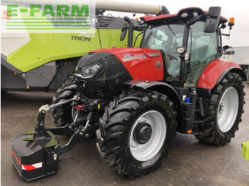 Trator CASE IH Puma 150