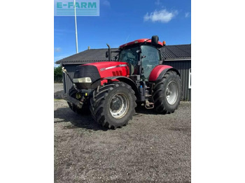 Trator CASE IH Puma 230