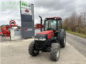 Trator CASE IH Quantum