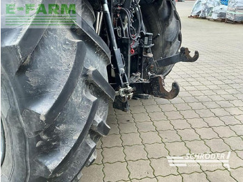 Trator Deutz-Fahr agrotron 7250 ttv | rtk TTV: foto 4