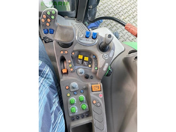 Trator DEUTZ