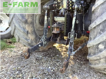 Trator Deutz-Fahr ttv7210: foto 3