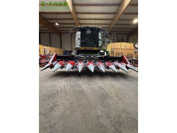 : foto do cabeçalho