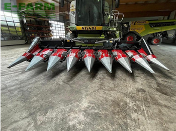 Acessórios para Colhedora de forragem