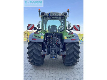 Trator Fendt 516 gen3 profi+ setting 2: foto 5