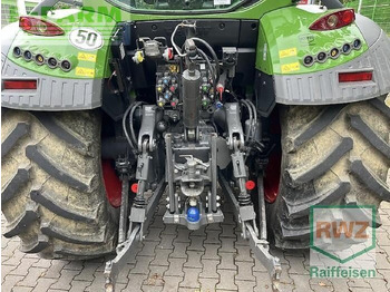 Trator Fendt 516 vario: foto 3