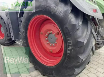 Trator Fendt 724 vario s4 profi plus ProfiPlus: foto 5