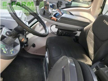 Trator Fendt 828 vario gen7 gebr.allr: foto 5