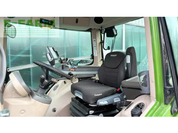 Trator Fendt 828 vario power+ PowerPlus: foto 5