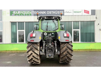 Trator Fendt 828 vario power+ PowerPlus: foto 4