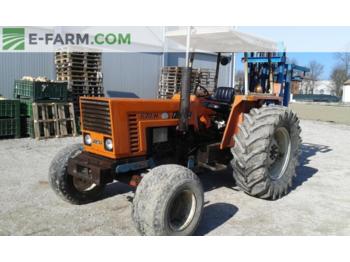 Trator Fiat Agri 670 H: foto 1