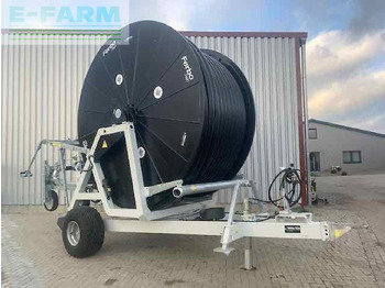 Equipamento para irrigação HÜDIG