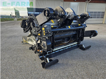 Acessórios para Colhedora de forragem Geringhoff mais star horizon msh 870fb: foto 4