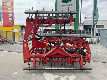 Semeadora combinada Hatzenbichler 6,0m garezinken: foto 5