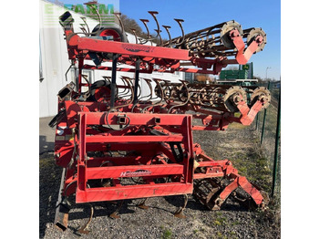 Semeadora combinada Hatzenbichler 8m: foto 5 Semeadora combinada Hatzenbichler 8m: foto 5