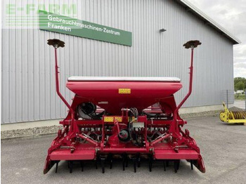 Semeadeira Horsch express 3 kr: foto 2