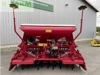 Semeadeira Horsch express 3 kr: foto 3