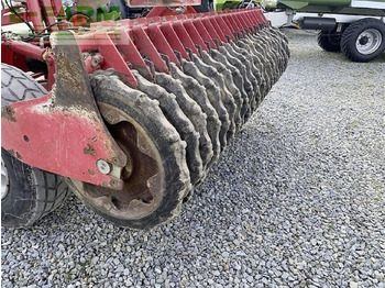 Grades de discos Horsch joker 6 hd: foto 5