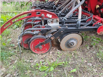Semeadeira Horsch pronto 9dc: foto 4