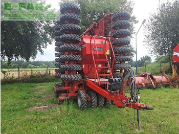 Semeadeira Horsch pronto 9dc: foto 2