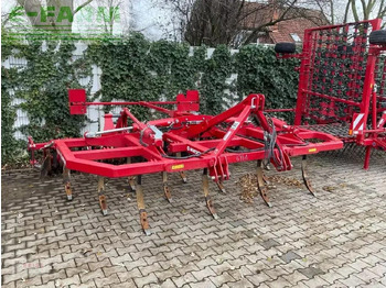 : foto do cabeçalho