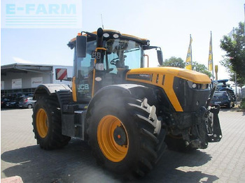 Trator JCB 4220 icon: foto 3