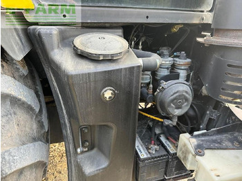 Trator JCB fastrac 7270 p-tronic: foto 5