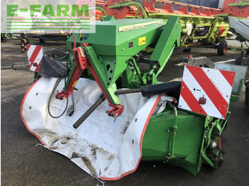 Gadanheira JOHN DEERE