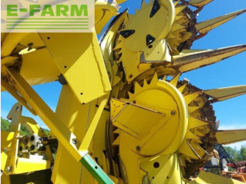 Acessórios para Colhedora de forragem JOHN DEERE