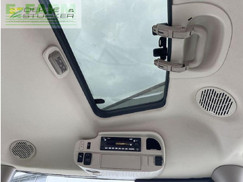 Trator John Deere 6155r: foto 5