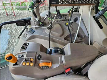 Trator John Deere 6175m: foto 5