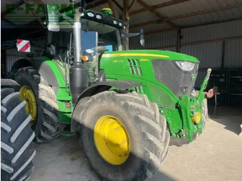 : foto do cabeçalho