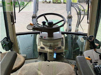 Trator John Deere 6810: foto 4