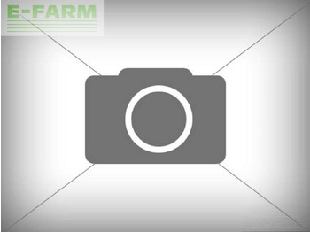 Trator JOHN DEERE 6930