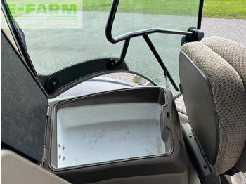 Trator John Deere 6r 250: foto 5