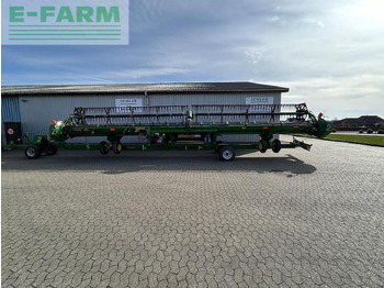Acessórios para Colhedora de forragem JOHN DEERE
