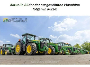 Trator JOHN DEERE 7R 290