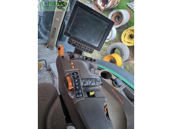 Trator John Deere 8245 R: foto 2