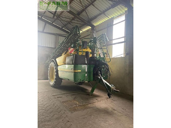 Pulverizador de arrastar JOHN DEERE
