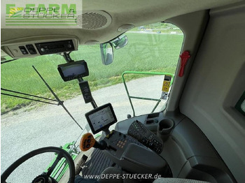 Ceifeira debulhadora John Deere t560i hillmaster: foto 4