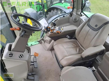 Trator John Deere traktor 7r330: foto 5