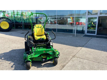 Trator John Deere z994r: foto 5