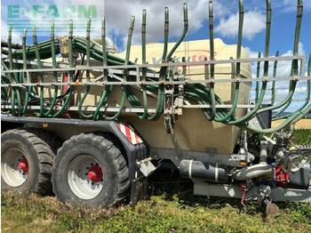 Equipamento de fertilização