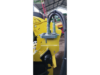 Acessórios para Colhedora de forragem Kemper 345 Plus: foto 5