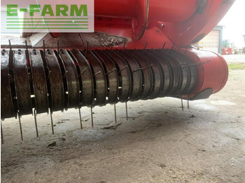 Acessórios para Colhedora de forragem Kemper c3003: foto 4