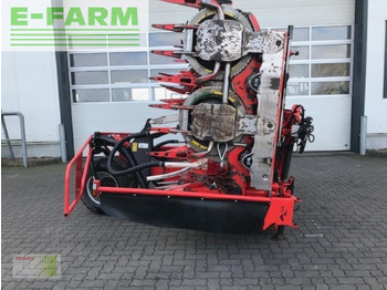 Acessórios para Colhedora de forragem Kemper kemper 375 plus cl: foto 4