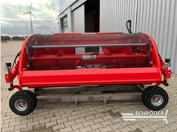 Acessórios para Colhedora de forragem Kemper neu | pick up c3003 maximum / claas: foto 3 Acessórios para Colhedora de forragem Kemper neu | pick up c3003 maximum / claas: foto 3