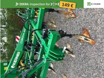 Cultivador Kerner Corona C 300 Üh: foto 1