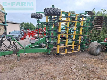 Cultivador KERNER