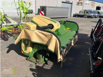 Gadanheira KRONE Easycut